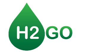 Logo Design by MAI