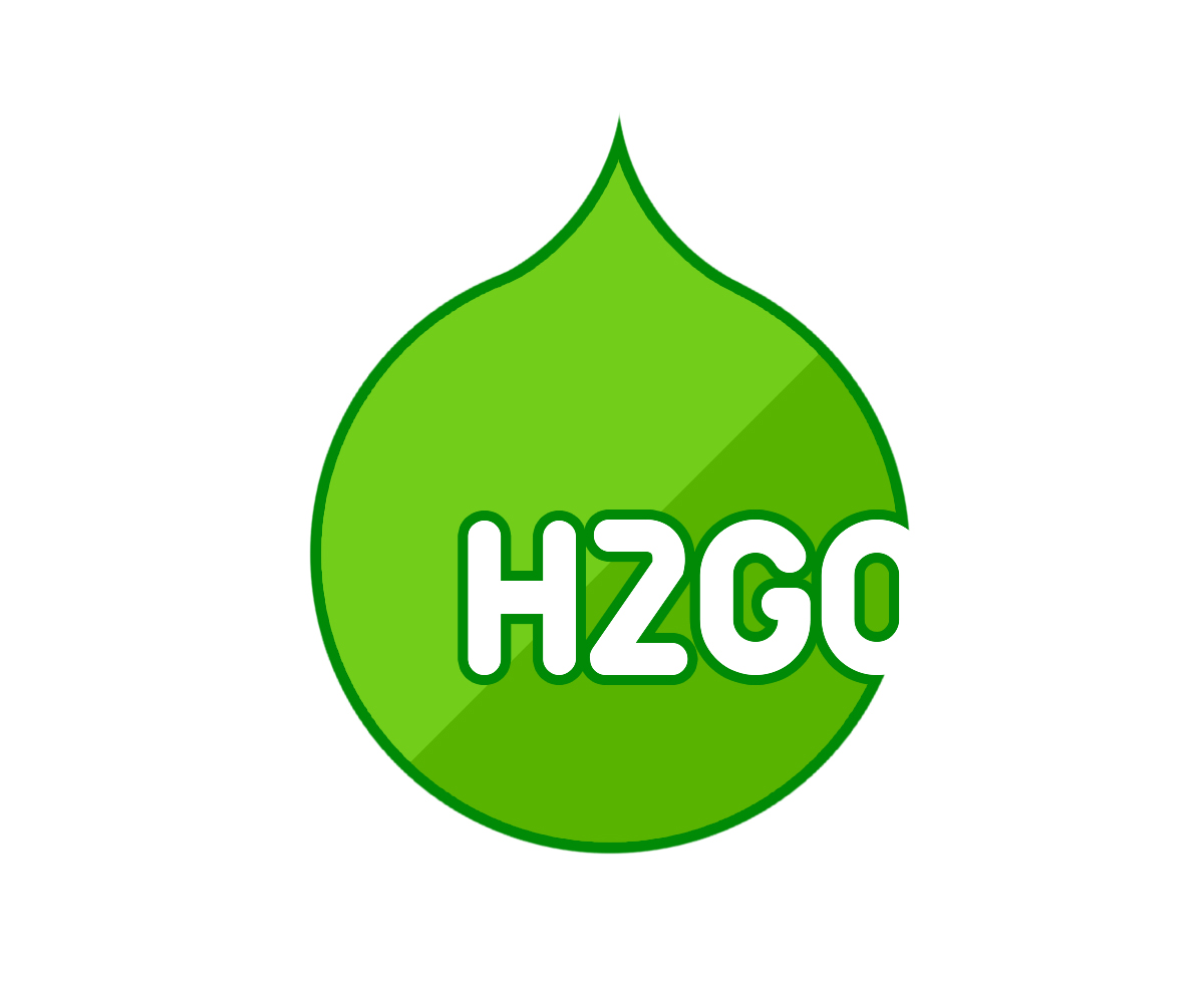 Logo Design by BurpingtonGraphicsJGS for this project | Design #3784808