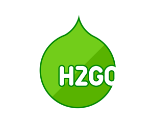 Logo Design by BurpingtonGraphicsJGS
