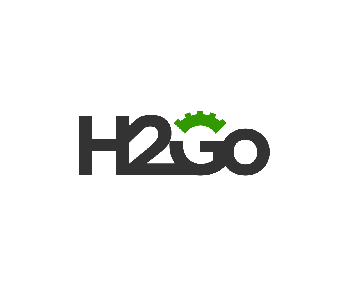 Logo Design by GliderGraphx for this project | Design #3725228