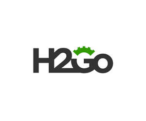 Logo Design by GliderGraphx for this project | Design: #3725228