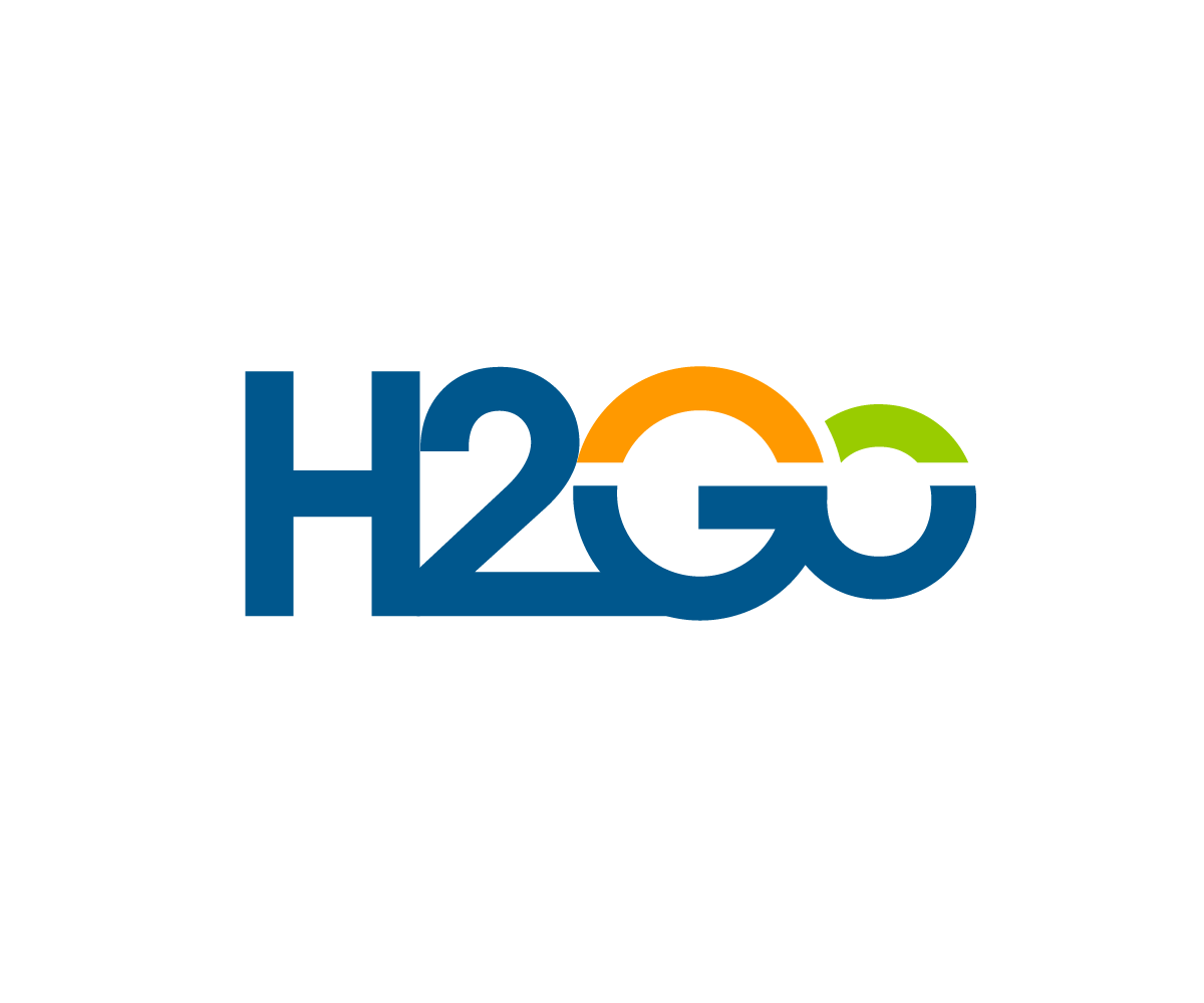 Logo Design by GliderGraphx for this project | Design #3725675