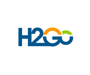 Logo Design by GliderGraphx for this project | Design: #3725675