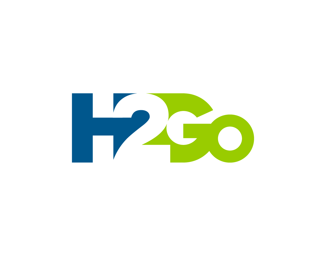Logo Design by GliderGraphx for this project | Design #3725678