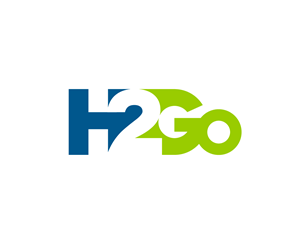 Logo Design by GliderGraphx for this project | Design: #3725678