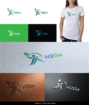 Logo Design by Keysoft