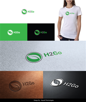 Logo Design by Keysoft for this project | Design: #3726253