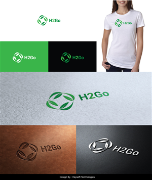 Logo Design by Keysoft for this project | Design: #3726261