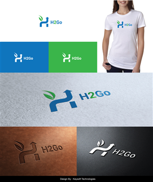 Logo Design by Keysoft for this project | Design: #3726490