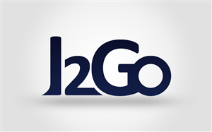Logo Design by TheBrandForYou.Com for this project | Design: #3758586