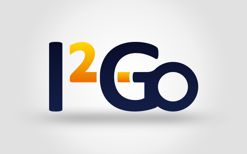 Logo Design by TheBrandForYou.Com for this project | Design #4125028