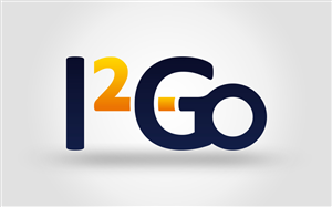 Logo Design by TheBrandForYou.Com for this project | Design: #4125028