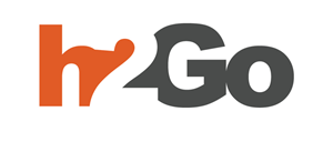 Logo Design by Innerworld Designs ltd. for this project | Design: #3725620