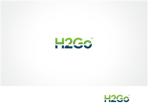 Logo Design by ArtTank for this project | Design: #3769501