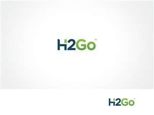 Logo Design by ArtTank for this project | Design: #3769519