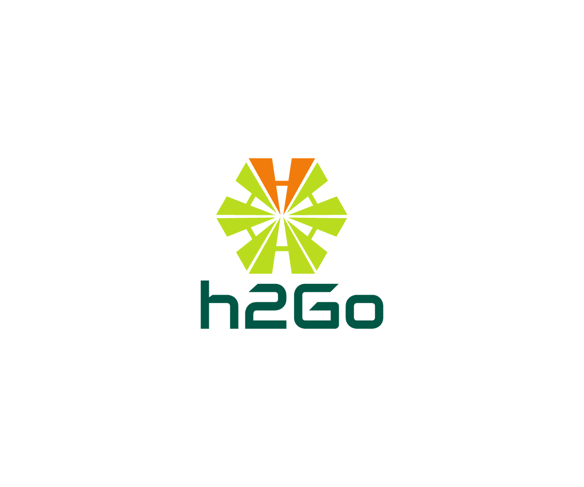 Logo Design by Jozbel for this project | Design #3731554
