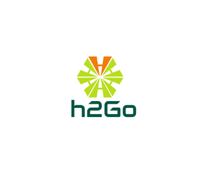 Logo Design by Jozbel for this project | Design #3731554