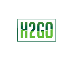 Logo Design by platinumtld for this project | Design: #3747253