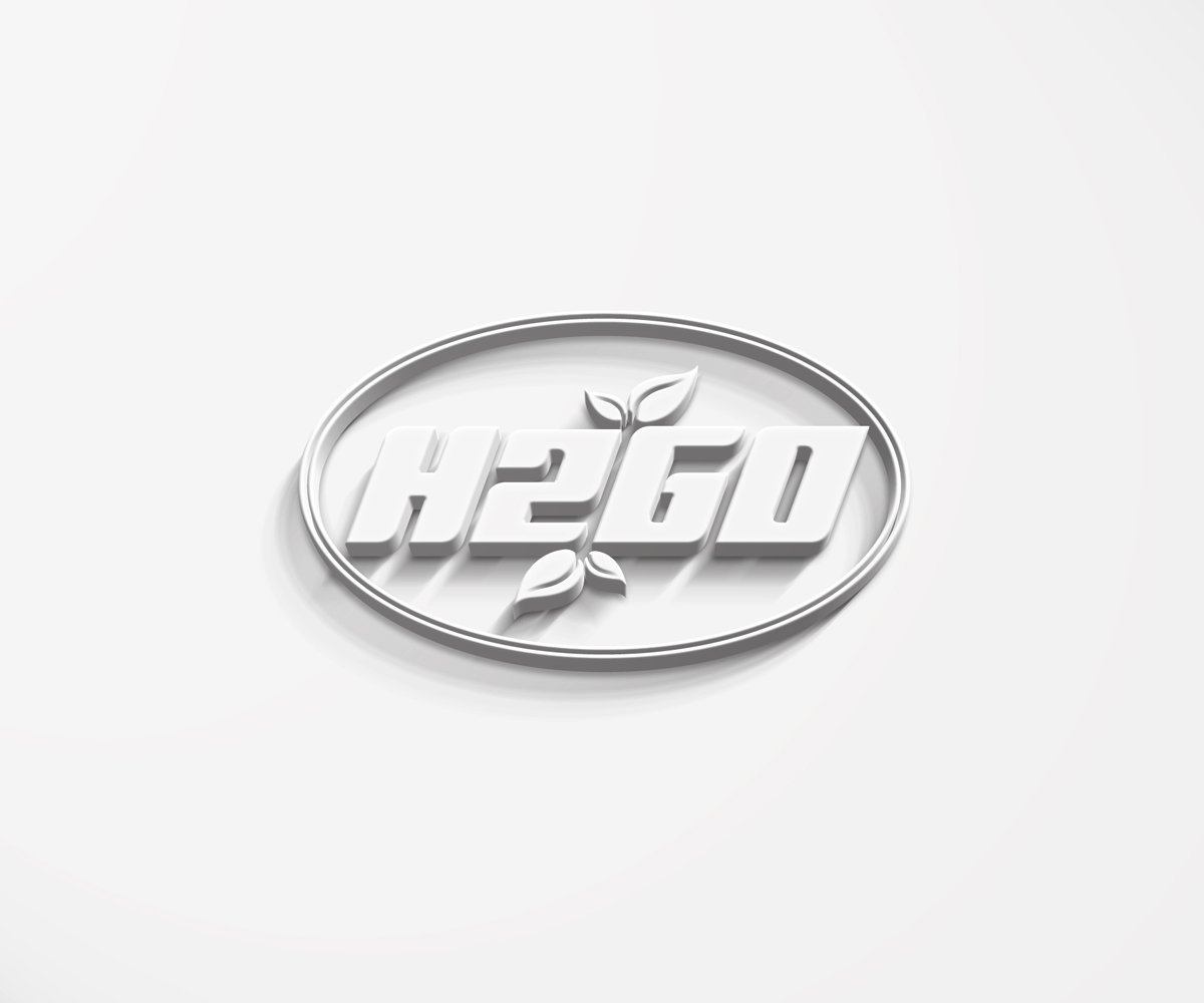 Logo Design by platinumtld for this project | Design #3844177