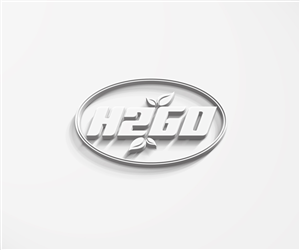 Logo Design by platinumtld for this project | Design: #3844177