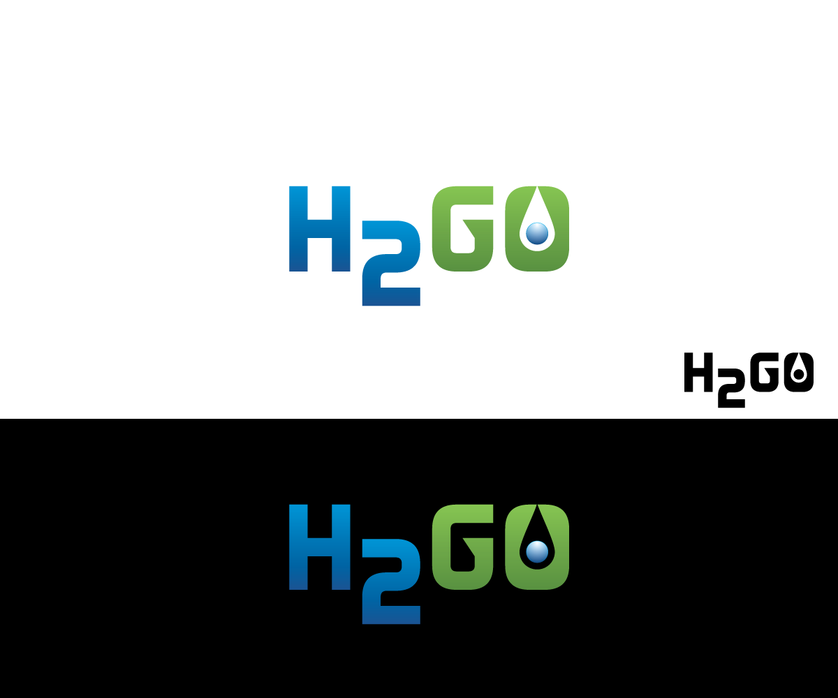 Logo Design by logomaniac for this project | Design #3735879