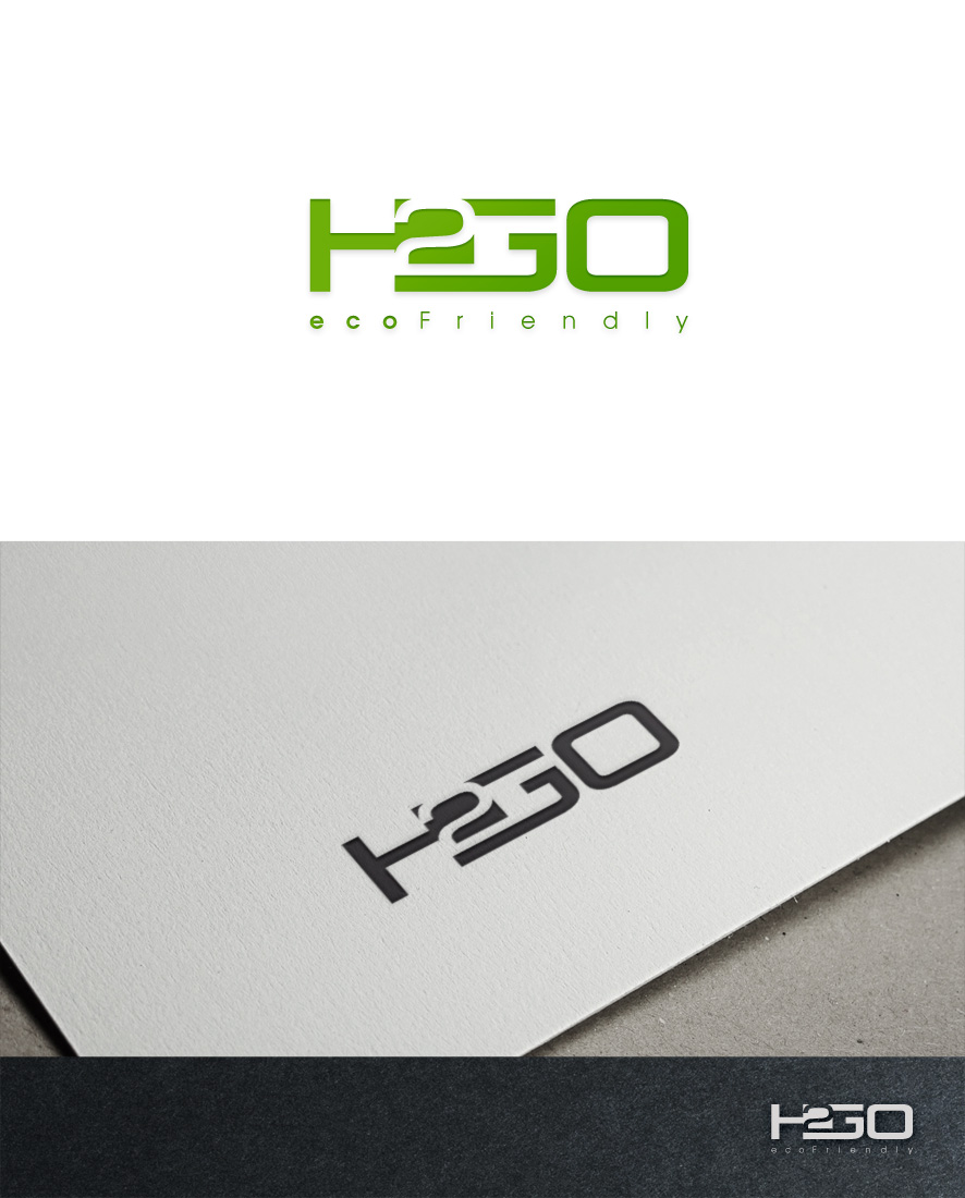 Logo Design by kresh for this project | Design: #3768154