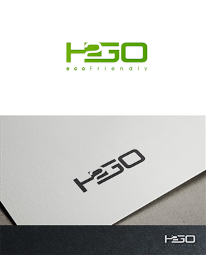 Logo Design by kresh for this project | Design #3768154