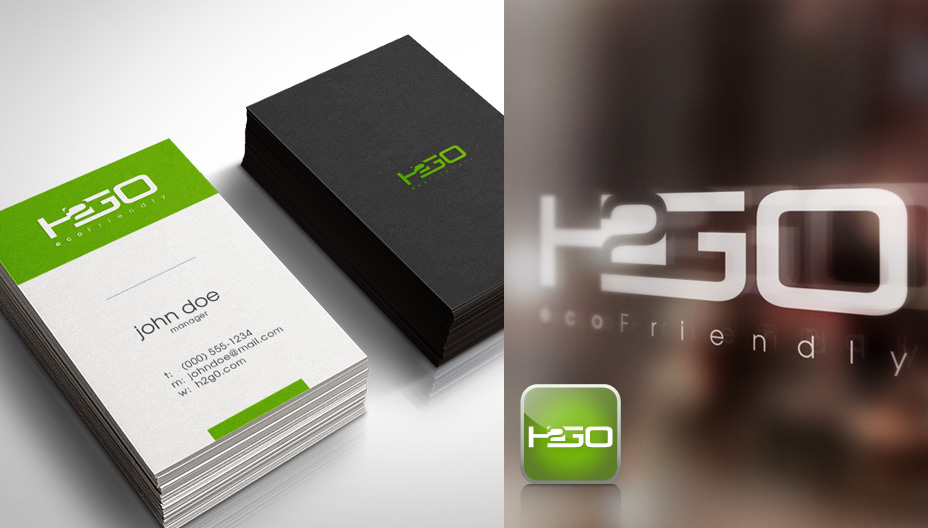 Logo-Design von kresh für dieses Projekt | Design #3768155