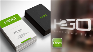 Logo Design by kresh for this project | Design: #3768155