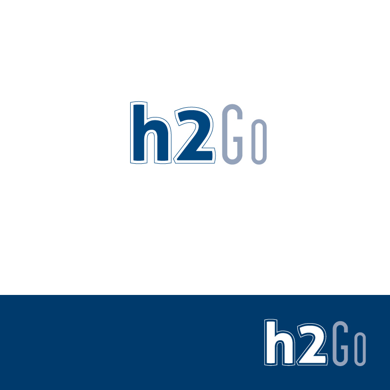 Logo Design by instudio for this project | Design #3724947