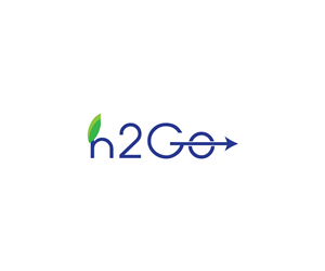 Logo Design by raanvinu