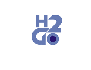 Logo Design by Chero Designs for this project | Design: #3793505