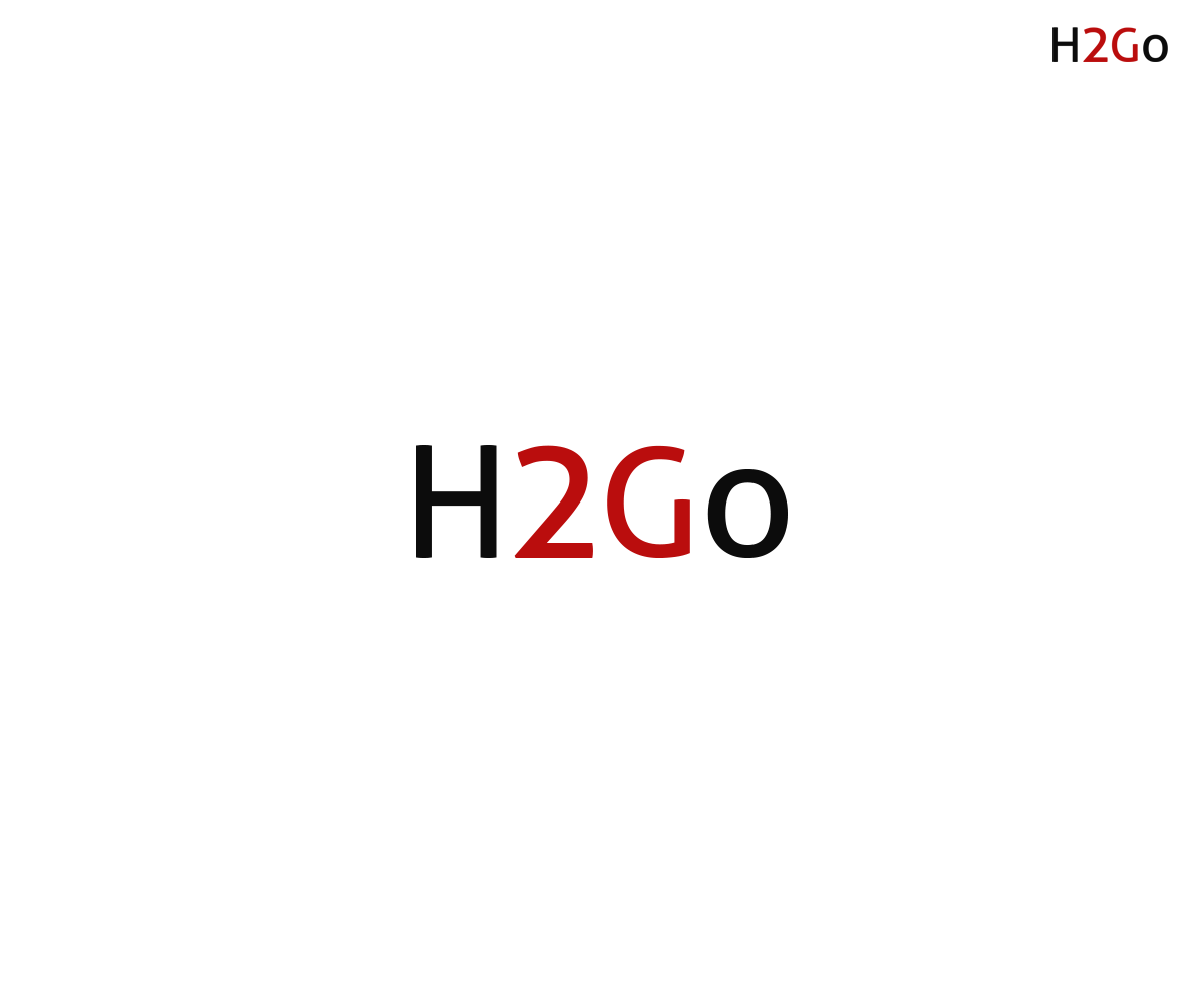 Logo Design by chisharizushi for this project | Design #3731060