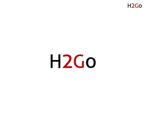 Logo Design by chisharizushi for this project | Design: #3731060