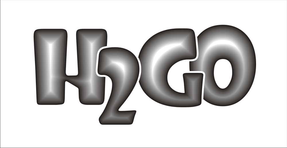 Logo Design by minal k for this project | Design #3755981