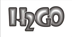 Logo Design by minal k for this project | Design: #3755981