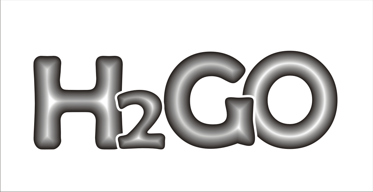 Logo Design by minal k for this project | Design #3755990