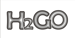 Logo Design by minal k for this project | Design: #3755990