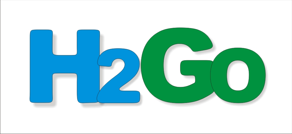 Logo Design by minal k for this project | Design #3755994