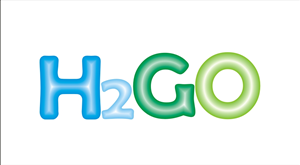 Logo Design by minal k for this project | Design: #3755998