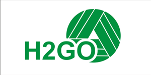 Logo Design by minal k for this project | Design: #3761670