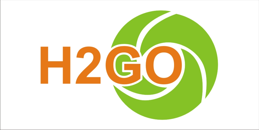 Logo Design by minal k for this project | Design #3761671
