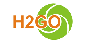Logo Design by minal k for this project | Design: #3761671