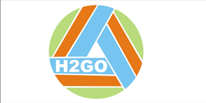 Logo Design by minal k for this project | Design: #3761672