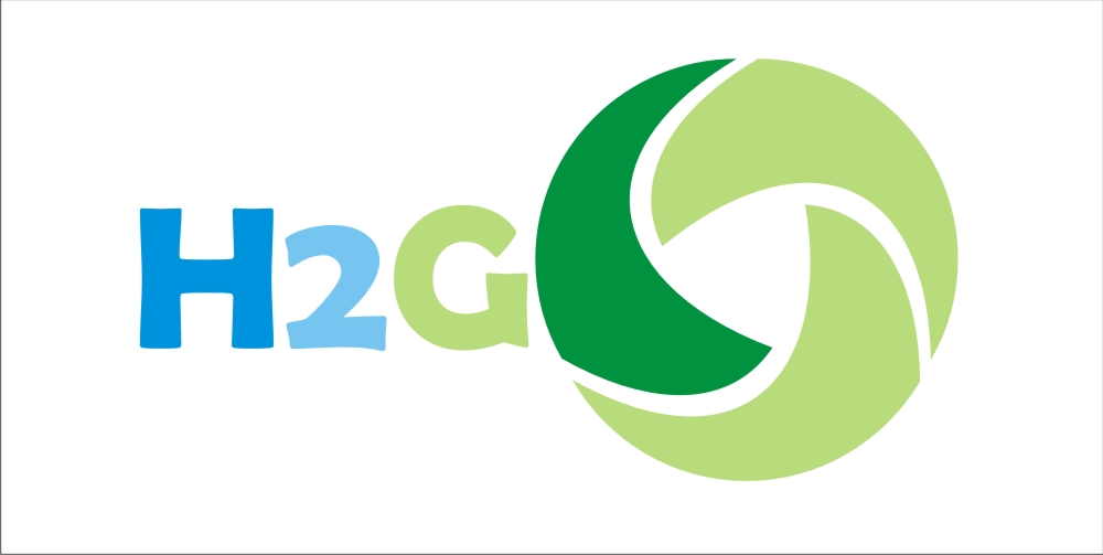Logo Design by minal k for this project | Design #3761673