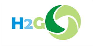 Logo Design by minal k for this project | Design: #3761673