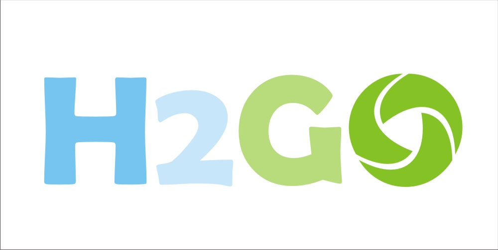 Logo Design by minal k for this project | Design #3761675