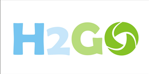 Logo Design by minal k for this project | Design: #3761675