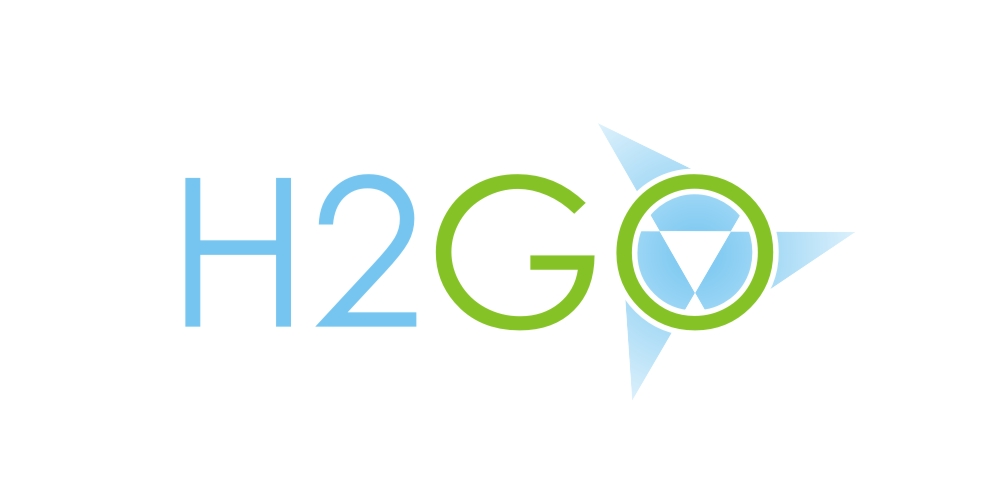 Logo Design by minal k for this project | Design #3775678