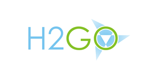 Logo Design by minal k